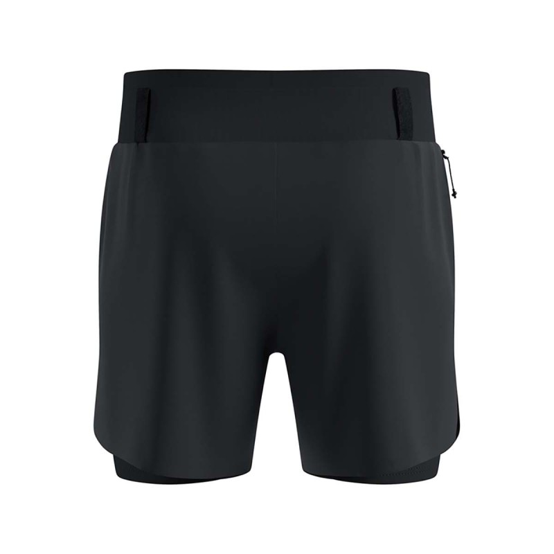 X-ALP TRAIL 6 INCH