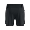 15000-BLACK