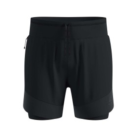 X-ALP TRAIL 6 INCH