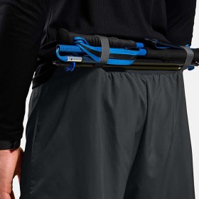 X-ALP TRAIL 6 INCH