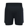 15000-BLACK