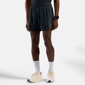 ZEROWEIGHT 5 INCH - 2IN1 SLIP
