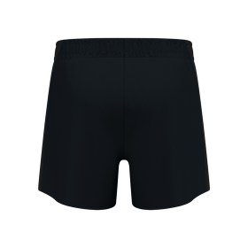 ZEROWEIGHT 5 INCH - 2IN1 SLIP
