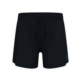 ZEROWEIGHT 5 INCH - 2IN1 SLIP