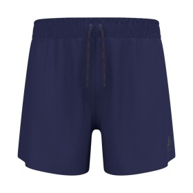 ZEROWEIGHT 5 INCH - 2IN1 SLIP
