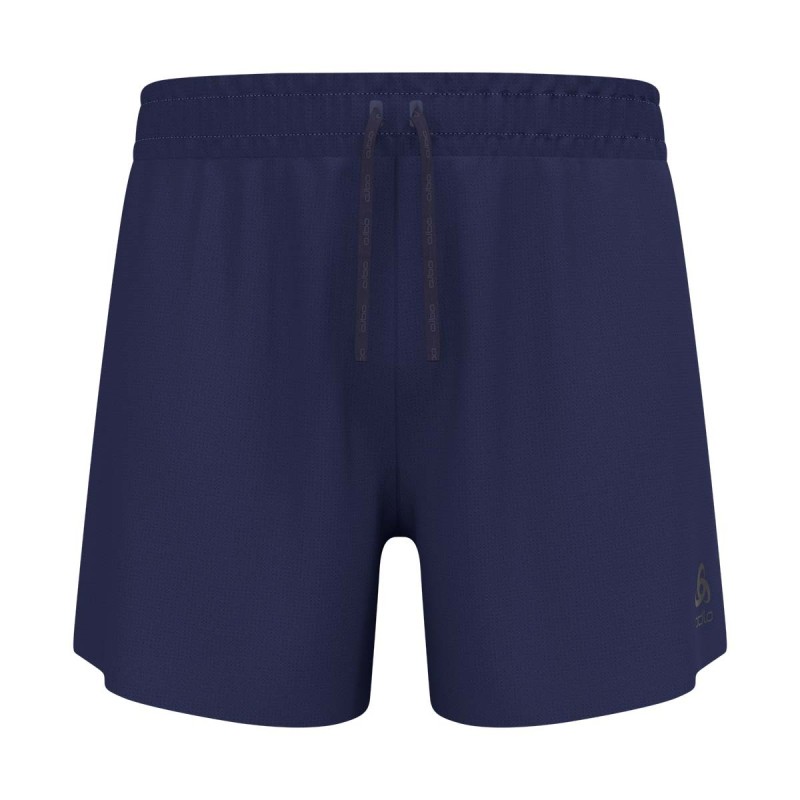 ZEROWEIGHT 5 INCH - 2IN1 SLIP