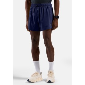 ZEROWEIGHT 5 INCH - 2IN1 SLIP