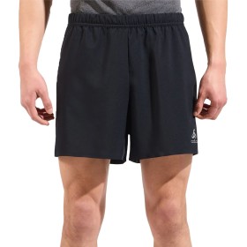 ZEROWEIGHT 5 INCH - SHORT
