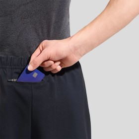 ZEROWEIGHT 5 INCH - SHORT
