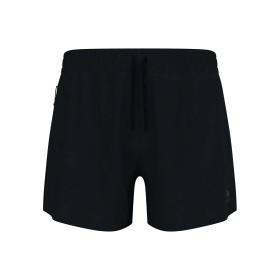 ZEROWEIGHT 5 INCH - SHORT
