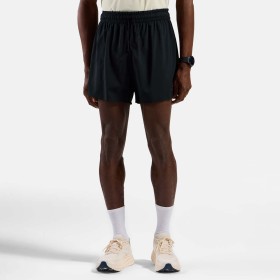 ZEROWEIGHT 5 INCH - SHORT