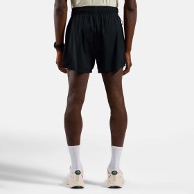ZEROWEIGHT 5 INCH - SHORT