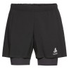 15000-BLACK
