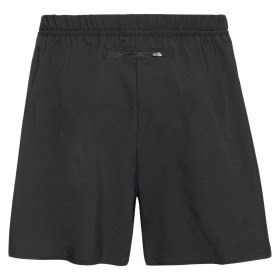 ZEROWEIGHT 5 INCH SHORT