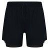 15000-BLACK