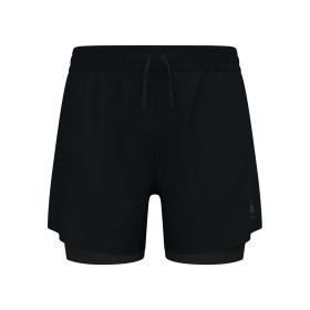 ZEROWEIGHT 5 INCH-2IN1 SHORT