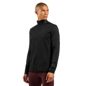 ZEROWEIGHT WARM HYBRID JACKET