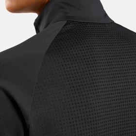 ZEROWEIGHT WARM HYBRID JACKET