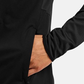 ZEROWEIGHT WARM HYBRID JACKET