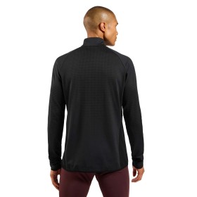 ZEROWEIGHT WARM HYBRID JACKET