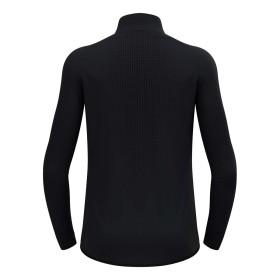 ZEROWEIGHT WARM HYBRID JACKET