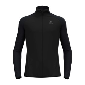 ZEROWEIGHT WARM HYBRID JACKET