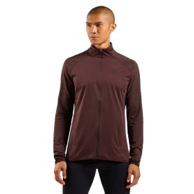 ZEROWEIGHT WARM HYBRID JACKET