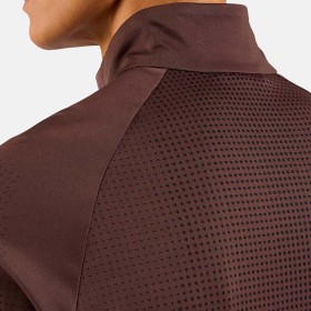ZEROWEIGHT WARM HYBRID JACKET