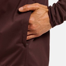 ZEROWEIGHT WARM HYBRID JACKET