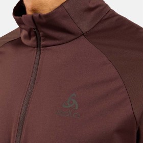 ZEROWEIGHT WARM HYBRID JACKET