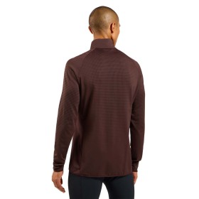 ZEROWEIGHT WARM HYBRID JACKET