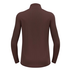 ZEROWEIGHT WARM HYBRID JACKET