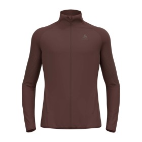 ZEROWEIGHT WARM HYBRID JACKET