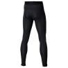 09-BLACK