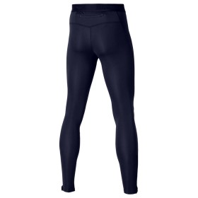 CORE IMPULSE LONG TIGHT M