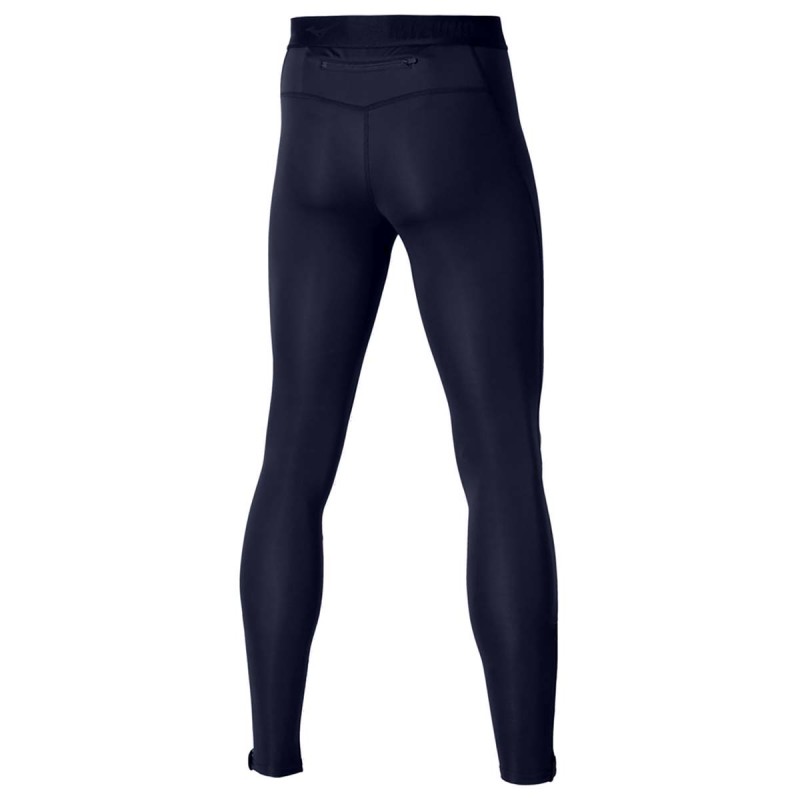 CORE IMPULSE LONG TIGHT M