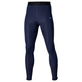 CORE IMPULSE LONG TIGHT M