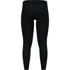 ESSENTIAL - TIGHTS