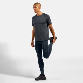 ESSENTIAL - TIGHTS