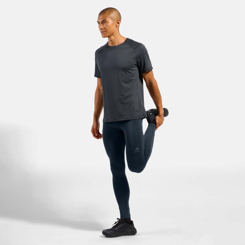 ESSENTIAL - TIGHTS