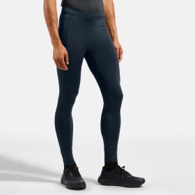 ESSENTIAL - TIGHTS
