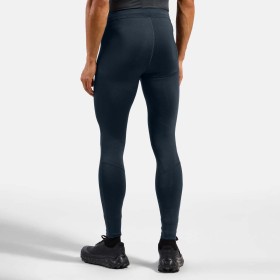 ESSENTIAL - TIGHTS