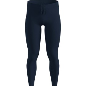 ESSENTIAL - TIGHTS