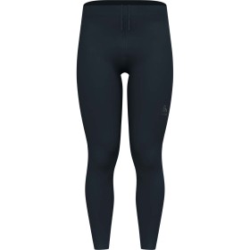 ESSENTIAL - TIGHTS