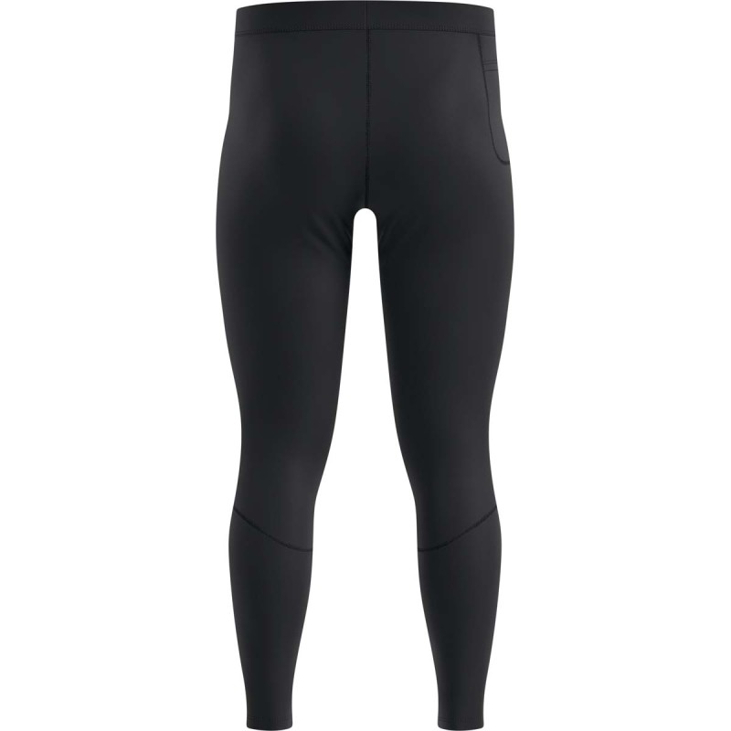 ESSENTIAL WARM - TIGHTS