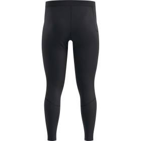 ESSENTIAL WARM - TIGHTS