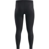 15000-BLACK