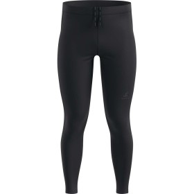 ESSENTIAL WARM - TIGHTS