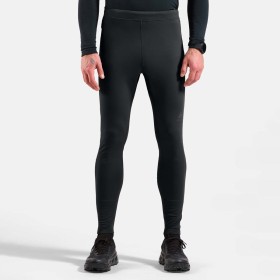 ESSENTIAL WARM - TIGHTS