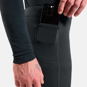 ESSENTIAL WARM - TIGHTS